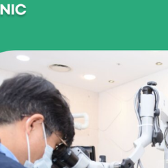 압구정동치과 임플란트종류 나에게 맞는 치료는 무엇일까 관련 이미지 12