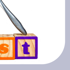 압구정동치과 치주수술로 잇몸 염증을 개선하고 치아를 오래 지키는 방법 관련 이미지 16