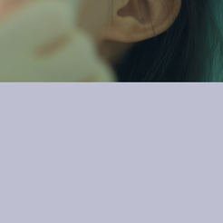 서초역치과 치석제거 왜 정기적인 스케일링이 치아를 지키는 첫걸음일까요 관련 이미지 13