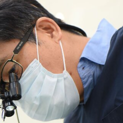 교대역 치과 치아착색 원인과 예방법 관련 이미지 9