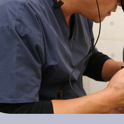 대치동치과 임플란트비용 차이나는 이유 알아보아요 관련 이미지 15