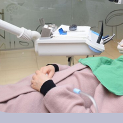 개포동치과 잇몸퇴축 치료방법 알아보자 관련 이미지 15