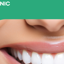 강남 원데이 라미네이트 하루 만에 달라지는 자연스러운 미소의 변화 관련 이미지 12