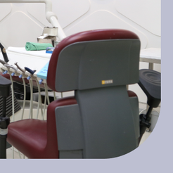 강남치과 잇몸염증치료 방치 말고 지금 바로 관리하세요 관련 이미지 16