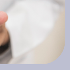 Minimize Tooth Damage and Restore a Natural Appearance with Inlay Treatment at a Samsung-dong Dental Clinic image 16