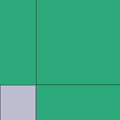 도곡동치과 임플란트기간 얼마나 걸릴까 단계별 과정부터 회복까지 안내 관련 이미지 14