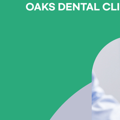 자곡동치과 치통 원인부터 해결까지 통증을 가볍게 넘기면 안 되는 이유 관련 이미지 11