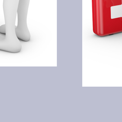 논현동치과 충치치료 아플 때가 아니라 생기기 전에 시작하세요 관련 이미지 14