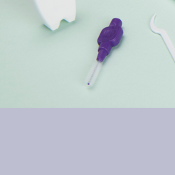 논현동치과 치아미백에 대한 오해와 진실 알아보아요 관련 이미지 14