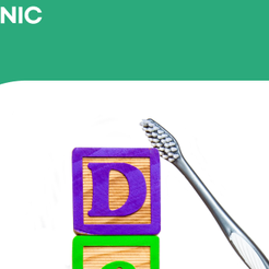 압구정동치과 치주수술로 잇몸 염증을 개선하고 치아를 오래 지키는 방법 관련 이미지 12