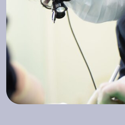 청담동치과 신경치료 아픈 치아를 살리는 마지막 방법 관련 이미지 15