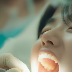 서초역치과 치석제거 왜 정기적인 스케일링이 치아를 지키는 첫걸음일까요 관련 이미지 9