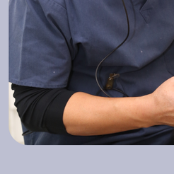 교대역치과 상악동거상술 위턱 뼈가 부족할 때 임플란트 성공률을 높이는 방법 관련 이미지 15