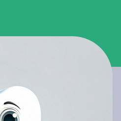 강남역치과 잇몸염증 가볍게 넘기면 안 되는 초기 신호 관련 이미지 13