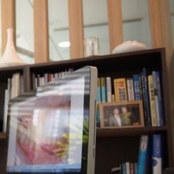 Why Do Root Canal Treatment Costs Vary So Much at Dental Clinics in Segok-dong? image 10