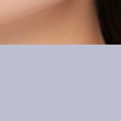 Choosing a Gangnam Station Teeth Whitening Dental Clinic for a Natural Smile image 13