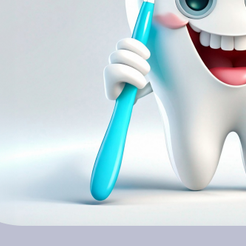 강남역치과 잇몸염증 가볍게 넘기면 안 되는 초기 신호 관련 이미지 15