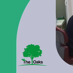 삼성동치과 지르코니아크라운 오래가고 예쁜 선택 관련 이미지 14