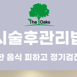 강남역 원데이 라미네이트 하루 만에 자신 있는 미소를 완성하다 관련 이미지 9