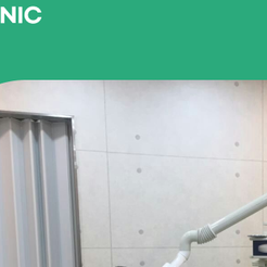 삼성동치과 지르코니아크라운 오래가고 예쁜 선택 관련 이미지 12