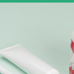 논현동치과 치아미백에 대한 오해와 진실 알아보아요 관련 이미지 12