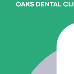 압구정동치과 치주수술로 잇몸 염증을 개선하고 치아를 오래 지키는 방법 관련 이미지 11