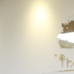 강남역 원데이 라미네이트 하루 만에 자신 있는 미소를 완성하다 관련 이미지 11