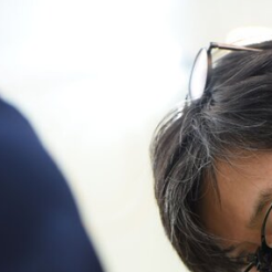 강남치과 라이네이트 장단점 알아보자 관련 이미지 11