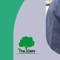 세곡동치과 65세임플란트 건강보험 적용으로 부담 줄이는 현명한 선택 관련 이미지 14