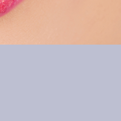 Daechi-dong Dental Clinic: Teeth Whitening Effects and Process, Helpful Information to Know Before Treatment image 13