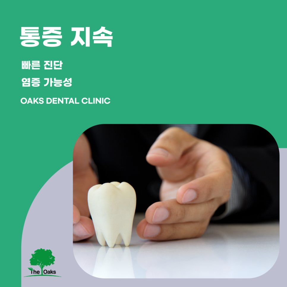 강남치과 임플란트통증 언제까지 정상인지 치료 전 꼭 알아야 할 기준 관련 이미지 3