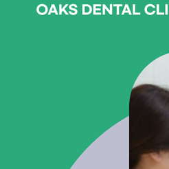 압구정동치과 건강보험임플란트 65세 이상이라면 꼭 확인하세요 관련 이미지 11