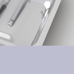 세곡동치과 의치 잃어버린 치아 기능을 다시 되찾는 방법 관련 이미지 16