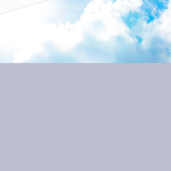 역삼동치과 치아깨짐 방치하면 치료가 어려워질 수 있습니다 관련 이미지 13