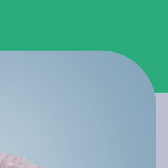 삼성동치과 건강보험임플란트 부담을 줄이며 치아 기능을 회복하는 방법 관련 이미지 13