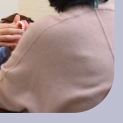 개포동치과 65세임플란트 건강보험으로 부담 줄이세요 관련 이미지 16