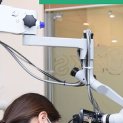 강남역치과 치아뿌리염증 꼭 치료해야 할까요 관련 이미지 11