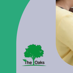 개포동치과 65세임플란트 건강보험으로 부담 줄이세요 관련 이미지 14