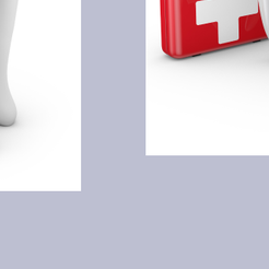 논현동치과 충치치료 아플 때가 아니라 생기기 전에 시작하세요 관련 이미지 16