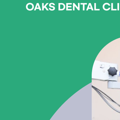 강남구치과 스케일링비용 왜 차이날까 관련 이미지 11