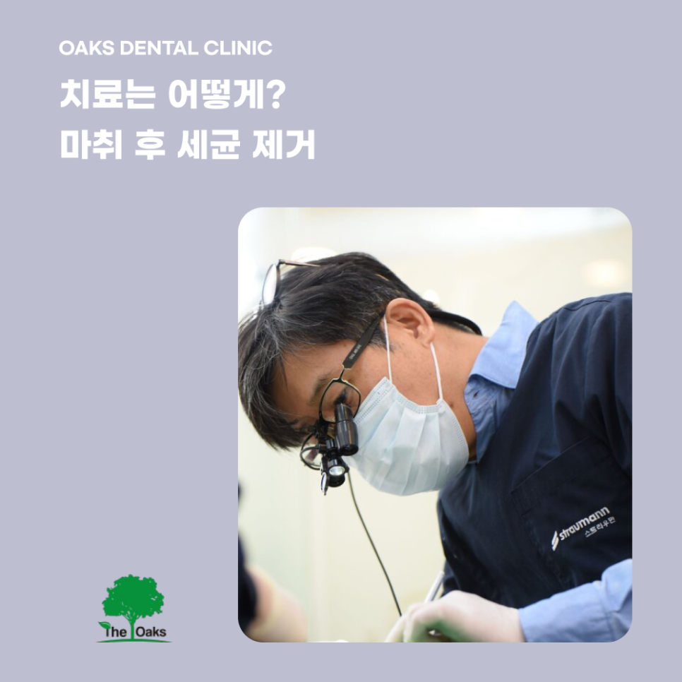 청담동치과 신경치료 아픈 치아를 살리는 마지막 방법 관련 이미지 3