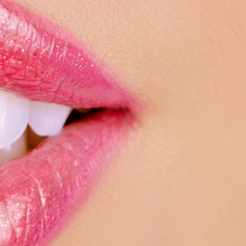 Daechi-dong Dental Clinic: Teeth Whitening Effects and Process, Helpful Information to Know Before Treatment image 10