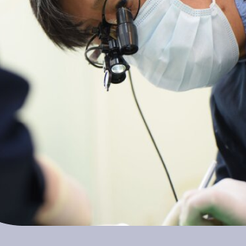 삼성동치과 뼈이식임플란트 뼈가 부족해도 가능한 이유 관련 이미지 15