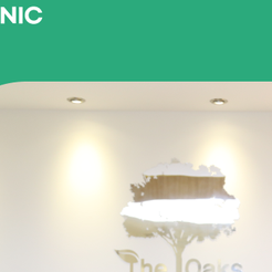 강남 원데이라미네이트 하루 만에 끝나는 이유 관련 이미지 12