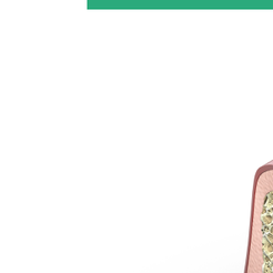 신사동치과 임플란트부작용 미리 알수록 예방할 수 있습니다 관련 이미지 11