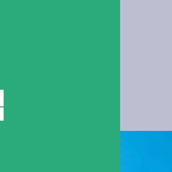 신사동치과 치아레진 자연스러움과 보존을 동시에 잡는 치료 관련 이미지 10