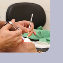 강남구치과 어금니임플란트 꼭 필요한 이유와 과정 관련 이미지 16