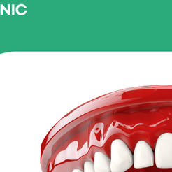 개포동치과 임플란트종류 나에게 맞는 선택이 중요한 이유 관련 이미지 12