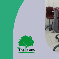 강남치과 잇몸염증치료 방치 말고 지금 바로 관리하세요 관련 이미지 14