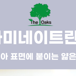 강남치과 라이네이트 장단점 알아보자 관련 이미지 9